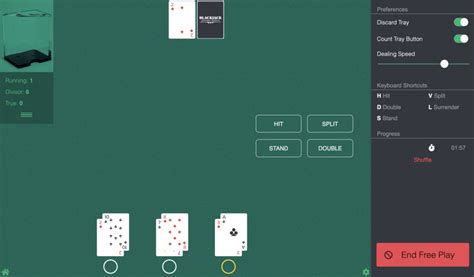 blackjackapprenticeship|blackjack apprenticeship free.